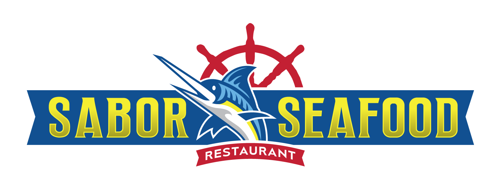 Sabor Seafood Restaurant