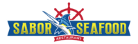 Sabor Seafood Restaurant